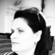  ,   , 43 ,   ,   