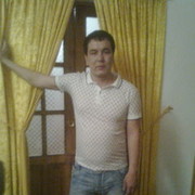 ���������� �������, ���� ������� Dauren, 40 ���, ������������ ��� ������, ����� � ���������, c�������� ���������