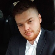 ���������� ������, ���� ������� �������, 32 ����, ������������ ��� ������, ����� � ���������, c�������� ���������