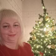 ���������� �����, ���� ������� ������, 44 ����, ������������ ��� ����� � ���������, c�������� ���������