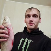 ���������� �������, ���� ������� ��������, 32 ����, ������������ ��� ������, ����� � ���������, c�������� ���������