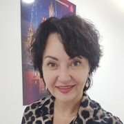  ,   , 51 ,   c 