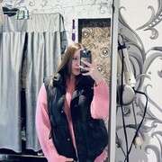 ���������� ����, ���� ������� ������, 19 ���, ������������ ��� ������, ����� � ���������, c�������� ���������, ���������