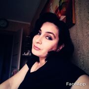  ,   , 42 ,   ,   , c , 