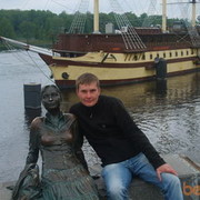 ���������� ������, ���� ������� Andrei, 42 ����, ������������ ��� ������