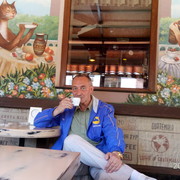  ,   RIK, 58 ,     , c 