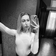 ���������� ������-��-����, qaszxf