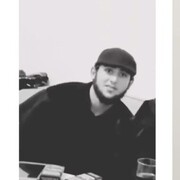 ���������� ���, ���� ������� Reman, 28 ���, ������������ ��� ������, ����� � ���������