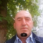  ,   Mehmet, 57 ,   ,   , c 