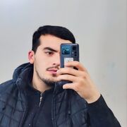 ���������� ��������, ���� ������� Habibi, 29 ���, ������������ ��� ������, ����� � ���������, c�������� ���������