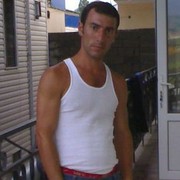  ,   PRINC, 49 ,     , c , 