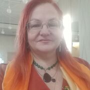  ,  Zlata, 45