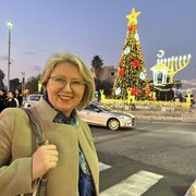 Nesher,  Anna, 41