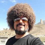  ,   Levan, 44 ,   ,   , c 