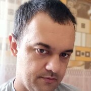 ���������� ����-��������, ������� ��������, 37