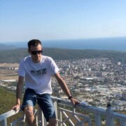 ���������� ������-��-����, ���� ������� ����������, 32 ����, ������������ ��� ������, ����� � ���������