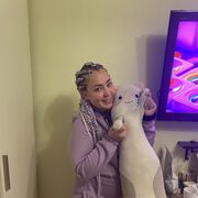 ���������� �����-���������, ���� ������� ��������, 27 ���, ������������ ��� ����� � ���������, c�������� ���������