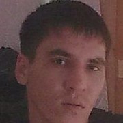 ���������� ���������, ���� ������� 89002956787, 37 ���, ������������ ��� ������, ����� � ���������, c�������� ���������