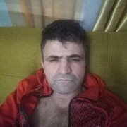  ,  , 54