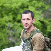 ���������� �����������, ���� ������� �������, 42 ����, ������������ ��� ����� � ���������, c�������� ���������