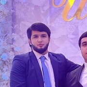  ,   Abdulla, 28 ,   ,   , c 