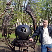 ���������� ������, ���� ������� DEAN437, 46 ���, ������������ ��� ������, ����� � ���������, c�������� ���������, ���������