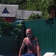  ,   , 48 ,     , c 