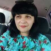  ,   , 48 ,   ,   , c , 