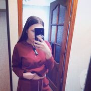  ,  , 26