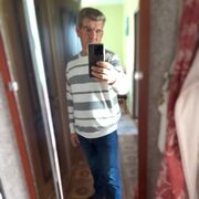 ,   , 52 ,   ,   , c , 