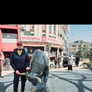  ,   , 27 ,   ,   