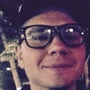 ���������� ��������, ���� ������� �������, 36 ���, ������������ ��� ������, ����� � ���������, c�������� ���������