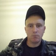  ,  , 35
