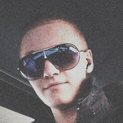 ���������� ���������, ���� ������� ����, 30 ���, ������������ ��� ������, ����� � ���������, c�������� ���������, ���������