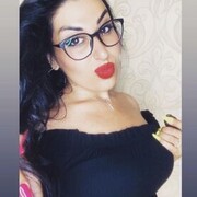  ,   , 33 ,   ,   