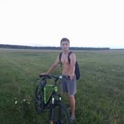  ,   Gren, 30 ,   ,   , c 