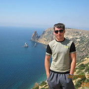 ���������� ���������, ���� ������� �����, 38 ���, ������������ 