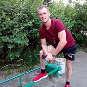 ���������� �����������, ���� ������� ���������, 38 ���, ������������ ��� ����� � ���������, c�������� ���������