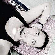 ���������� ����������, ���� ������� ������, 31 ���, ������������ ��� ������, ����� � ���������, ���������