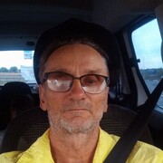 ���������� ������, ���� ������� Sergey, 64 ����, ������������ ��� ������, ����� � ���������, c�������� ���������, ���������