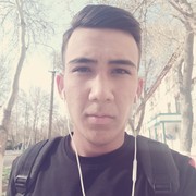  ,  Sardik, 30