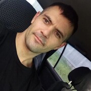 ���������� �����������, ���� ������� ����, 33 ����, ������������ ��� ������, ����� � ���������