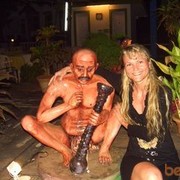  ,   Nata, 50 ,  