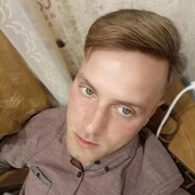 ���������� ������-��-����, ���� ������� Mikhail, 33 ����, ������������ ��� ������, ����� � ���������