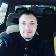 ���������� �������, ���� ������� ���������, 37 ���, ������������ ��� ������, ����� � ���������, ���������