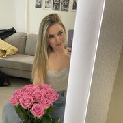  ,  , 30