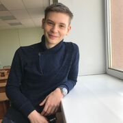 ���������� ����-�����, ������ ����, 25