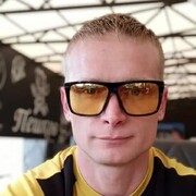 ���������� �������, ���� ������� Viktor, 38 ���, ������������ ��� ������, ����� � ���������