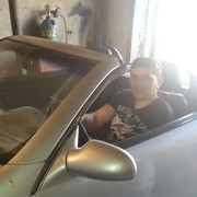  ,   Zaur, 45 ,   ,   , c 