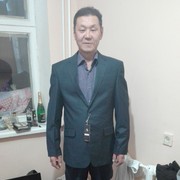  ,   , 53 ,   ,   , c 